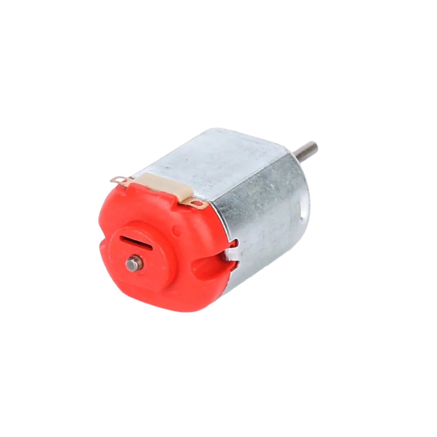 DC Toy Motor