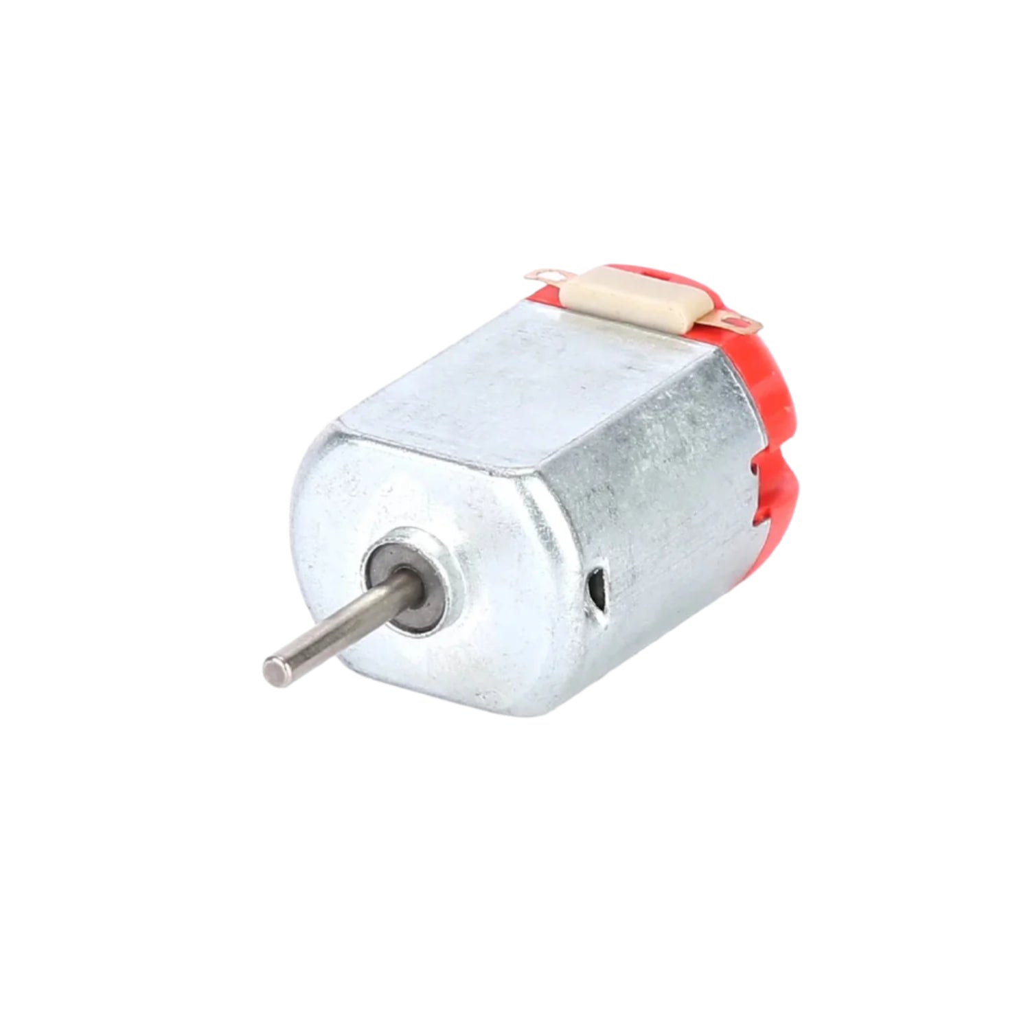 DC Toy Motor