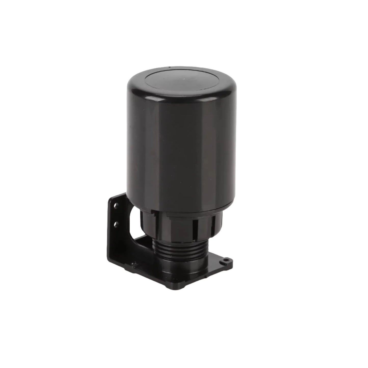 70AB Liquid Level Controller Full Automatic Water Feeding Sensor With Pumping Level Meter Liquid Level Control Switch For Water Tanks and Reservoirs Pumping Level Meter For Water Management Applications - RS6713