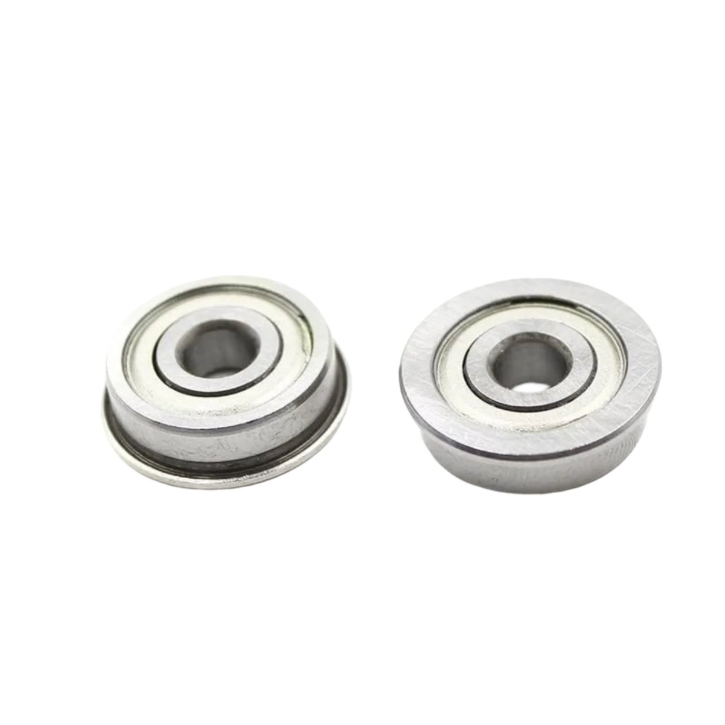 F688ZZ Flanged Ball Bearing High-Precision & Corrosion-Resistant Flanged Ball Bearing For Industrial Applications - RS4659
