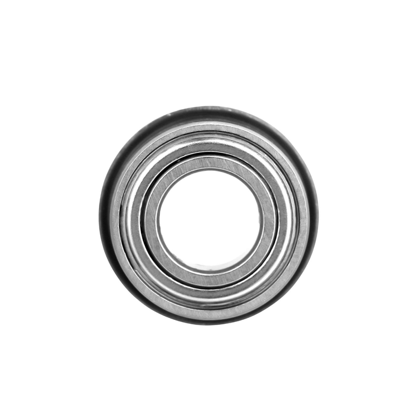 F688ZZ Flanged Ball Bearing High-Precision & Corrosion-Resistant Flanged Ball Bearing For Industrial Applications - RS4659