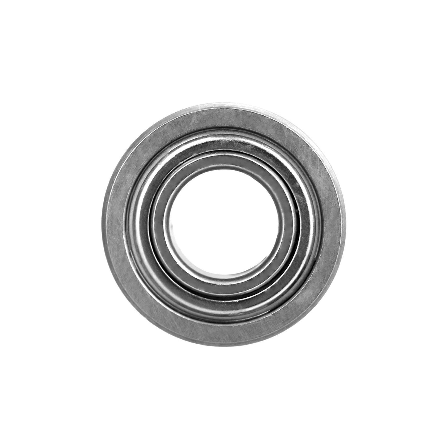 F688ZZ Flanged Ball Bearing High-Precision & Corrosion-Resistant Flanged Ball Bearing For Industrial Applications - RS4659