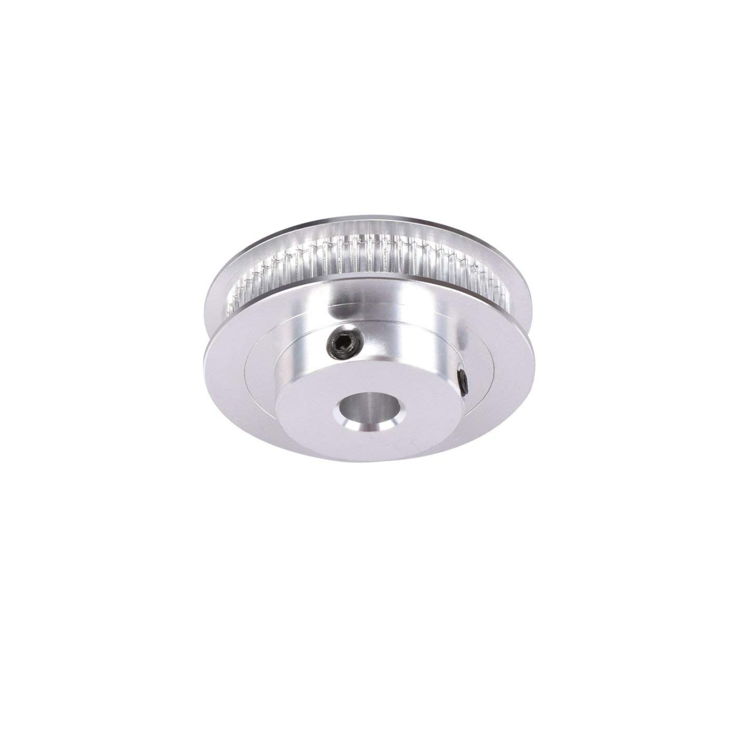 60 Teeth Timing Pulley