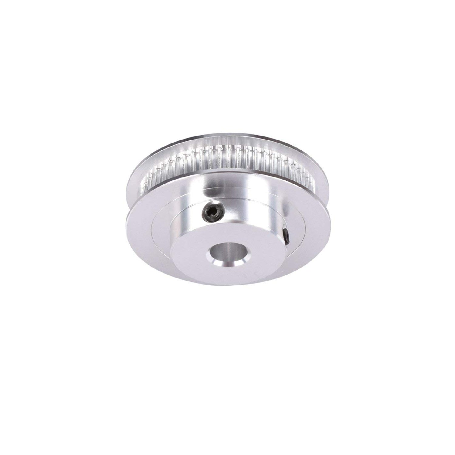 60 Teeth Timing Pulley