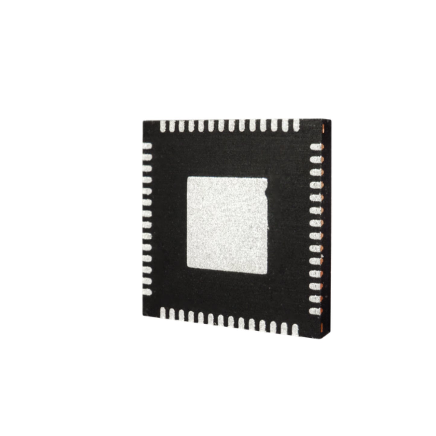 Raspberry Pi RP2040 IC Microcontroller Chip RP2040 Chip RP2040 Microcontroller - RS7121 / RS3144