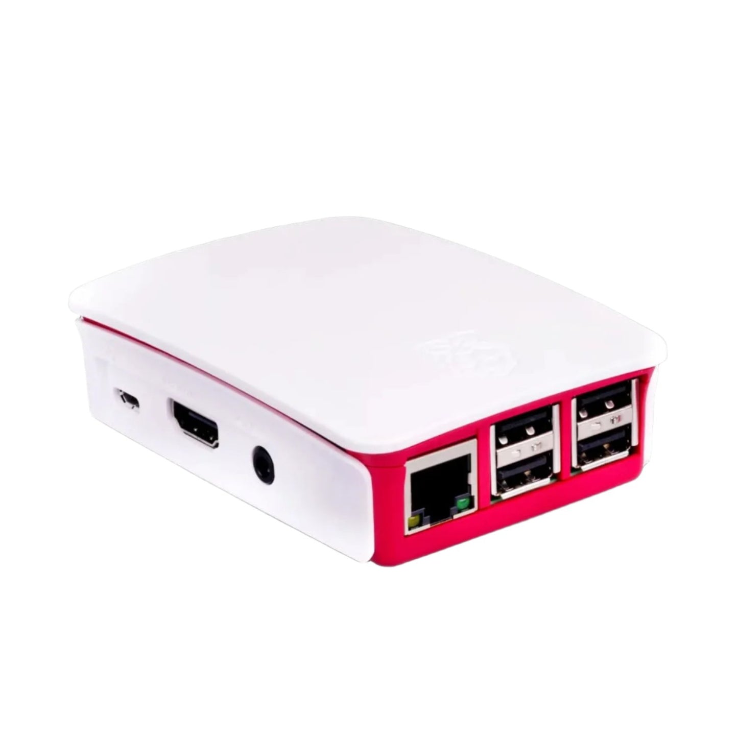 Raspberry Pi 3B+ Starter Kit: All-in-One DIY Computer Ideal For Coding, Programming And More - RS9298