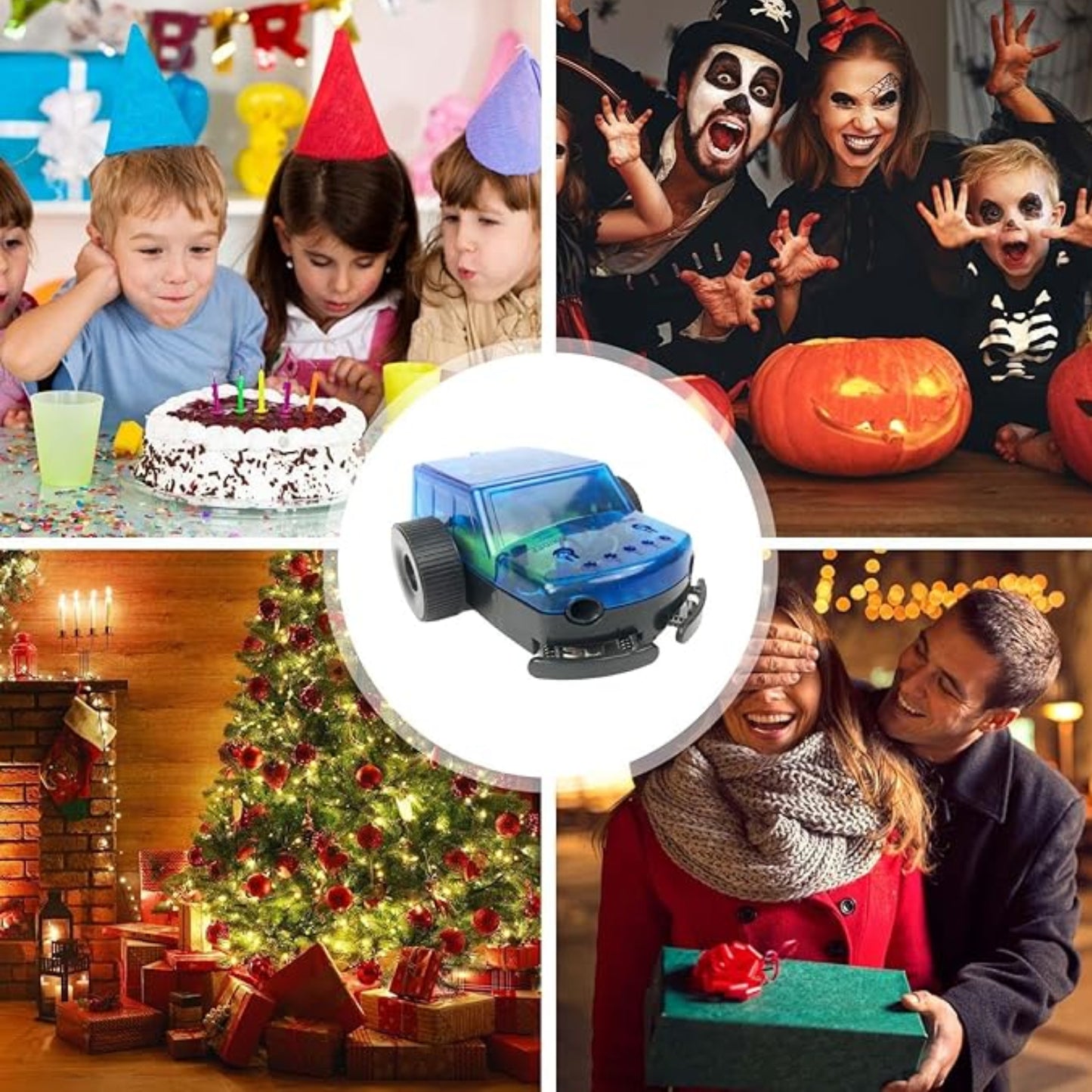 TXX-994 4-in-1 Smart Sensing Robot Car Transforming Educational Robot Toy Car Function Educational Robot Toy With Remote Control Interactive Kids Coding Robot STEM Learning Robot Toy For Children - RS6968