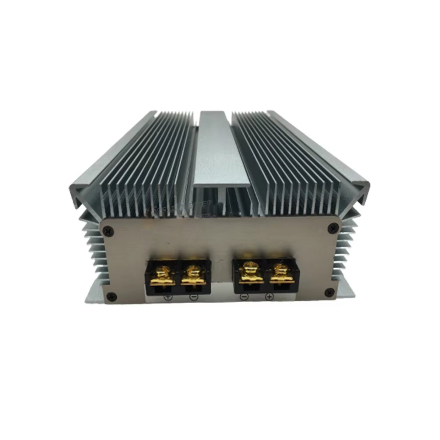 GI-DTD24S12200 Buck Converter High current 200A 2400W 24V to 12V DC DC Step down Converter 19V 20V 24V 21.5V 27V 28V 29V 30V 32V Power Supply Module