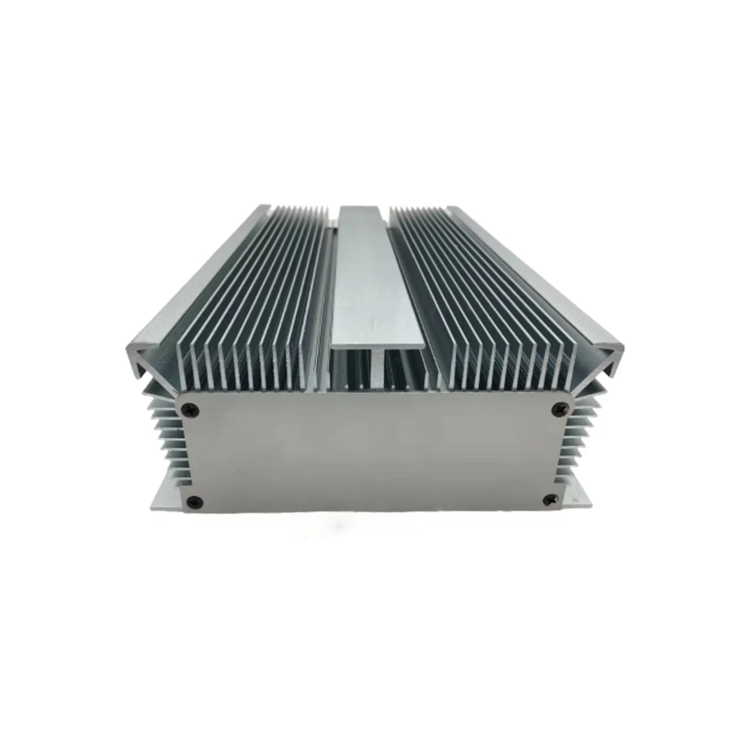 GI-DTD24S12200 Buck Converter High current 200A 2400W 24V to 12V DC DC Step down Converter 19V 20V 24V 21.5V 27V 28V 29V 30V 32V Power Supply Module