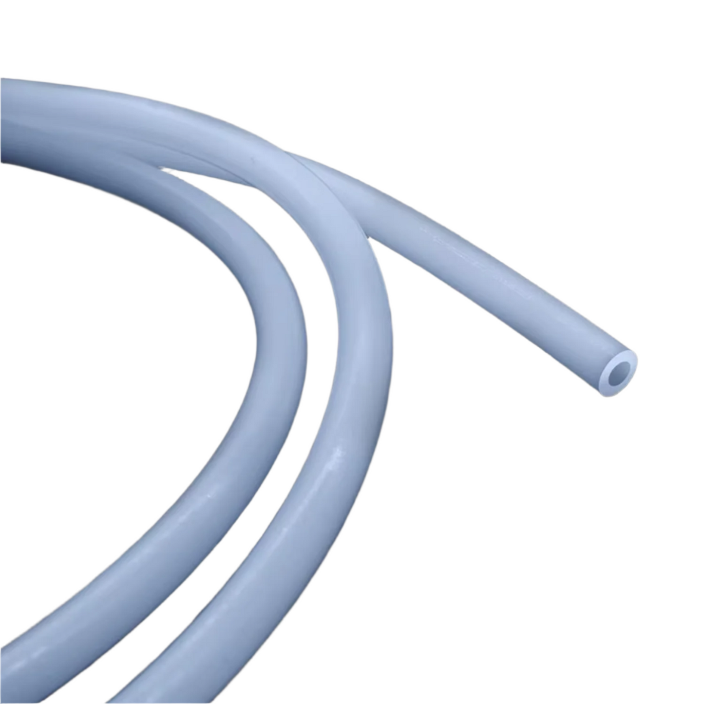 Bowden Extruder Tube 4mm x 6mm - 3.0mm Filament - PTFE