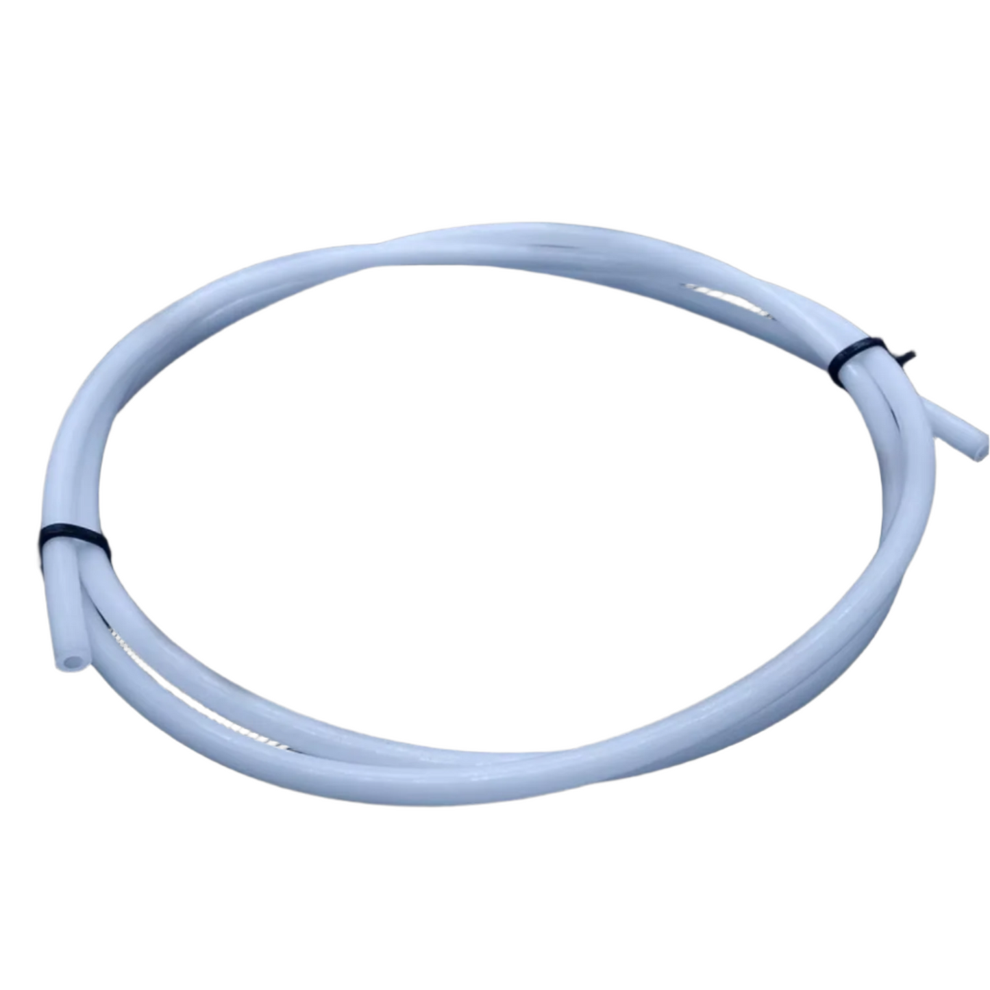 3D Printer PTFE Tube - 4mm x 6mm - Bowden - 3.0mm Filament