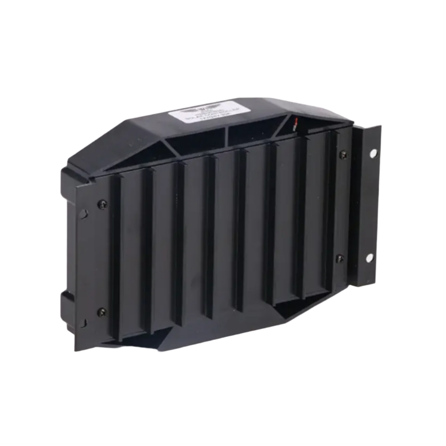30A/40A Solar Controller 12V/24V