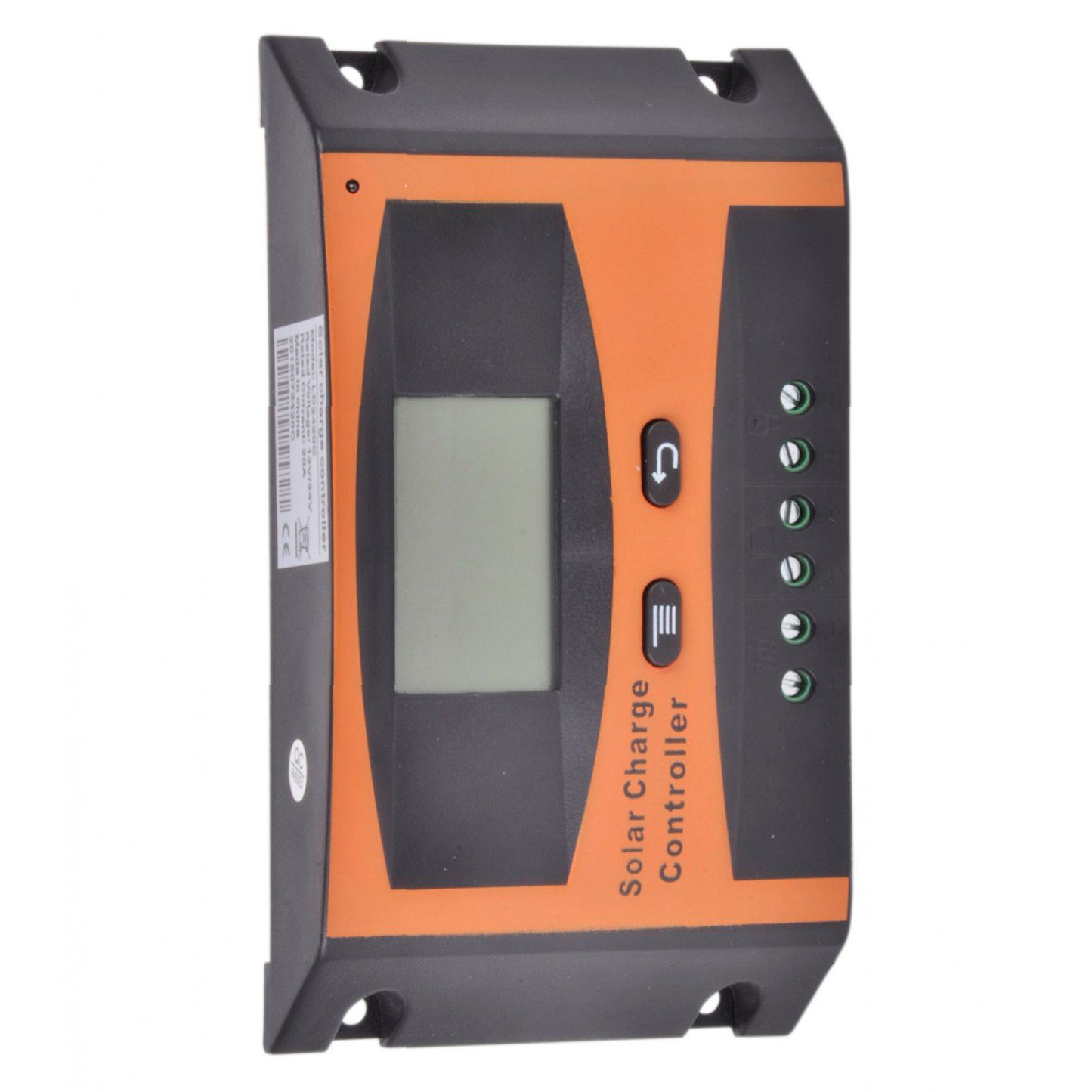 LD2430 Charge/Discharge Controller