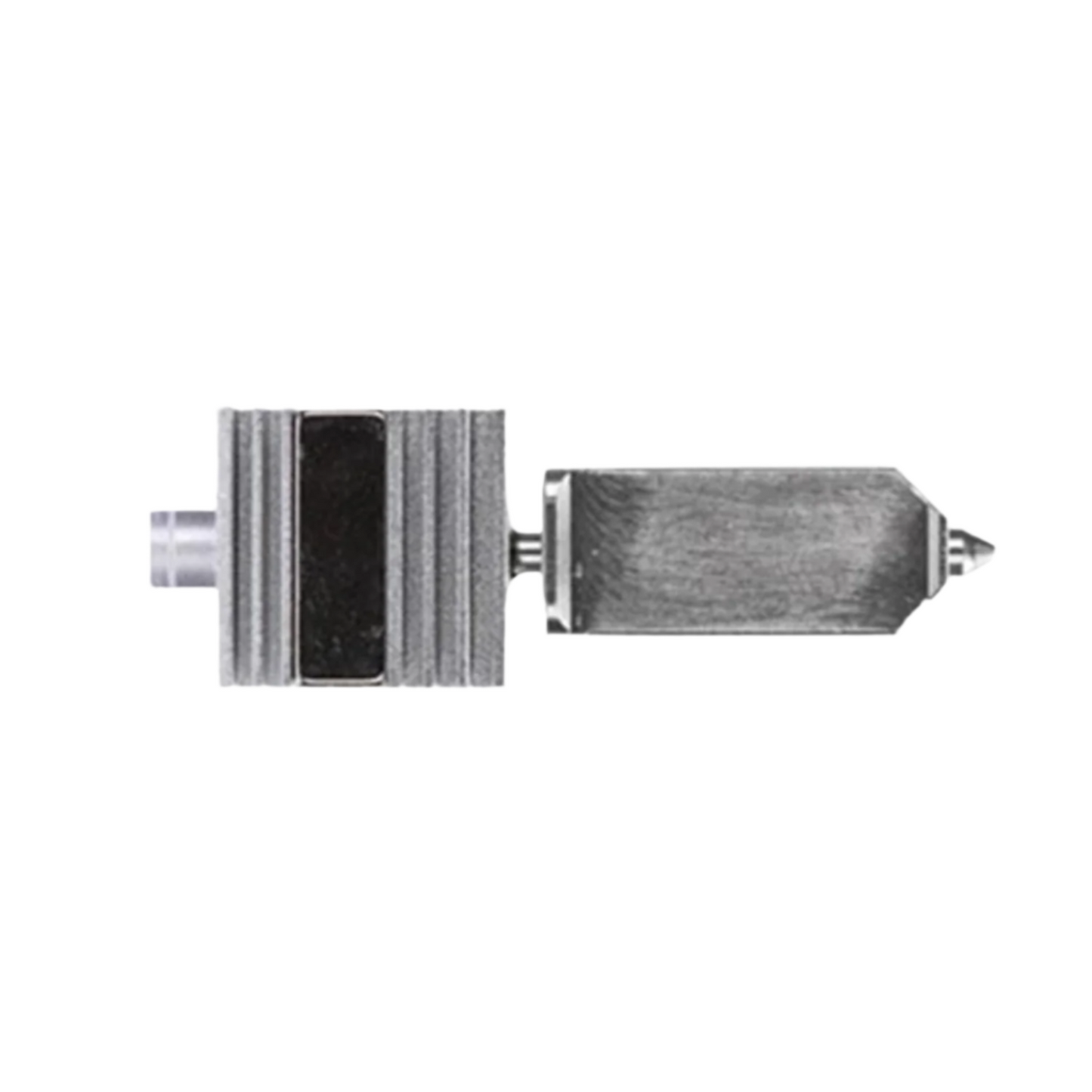 Bambu Lab 0.2mm Hotend Stainless Steel Nozzle