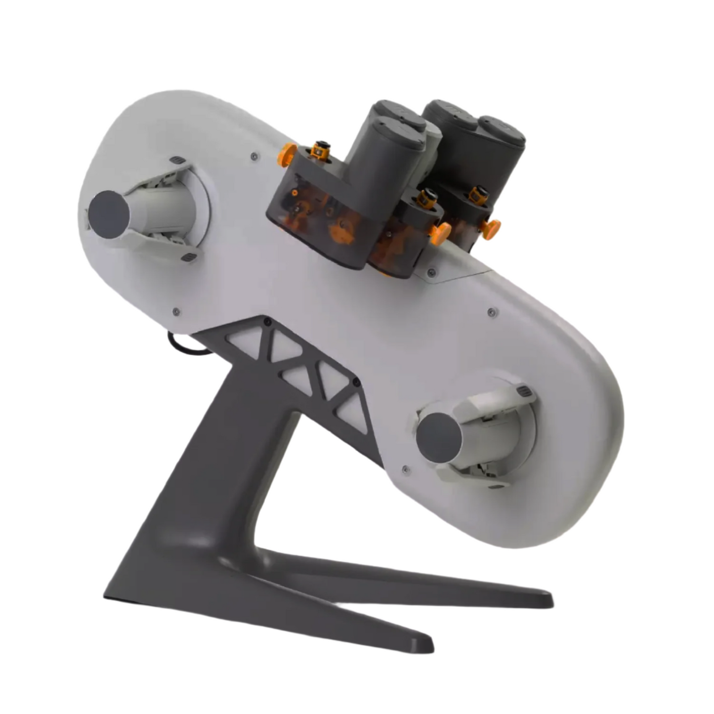 Bambu Lab 3 Printer AMS Lite