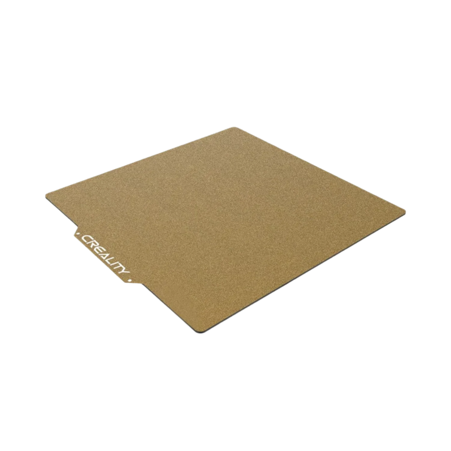 Creality PEI Build Plate Kit 2mm Frosted Surface 235x235