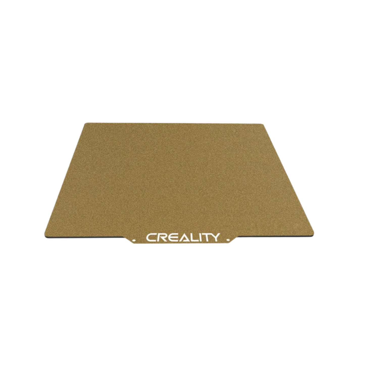 Creality PEI Build Plate Kit 2mm Frosted Surface 235x235