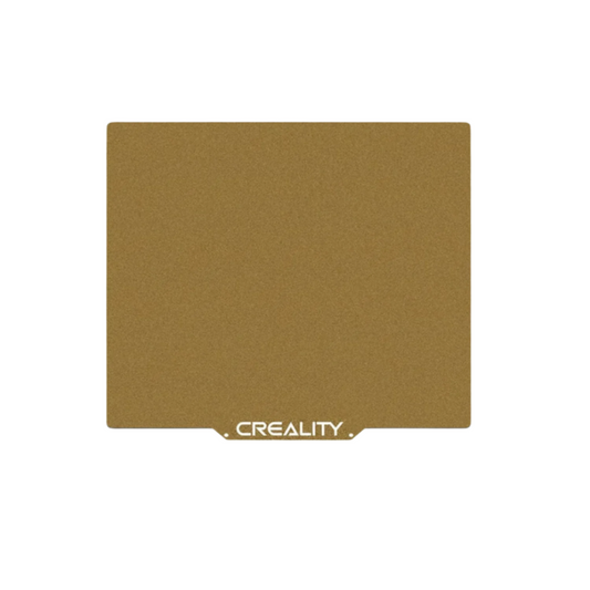 Creality PEI Build Plate Kit 2mm Frosted Surface 235x235