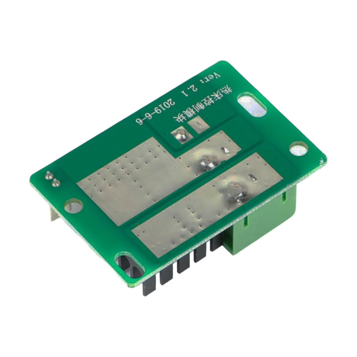 Creality 3D Printer Hotbed Controller