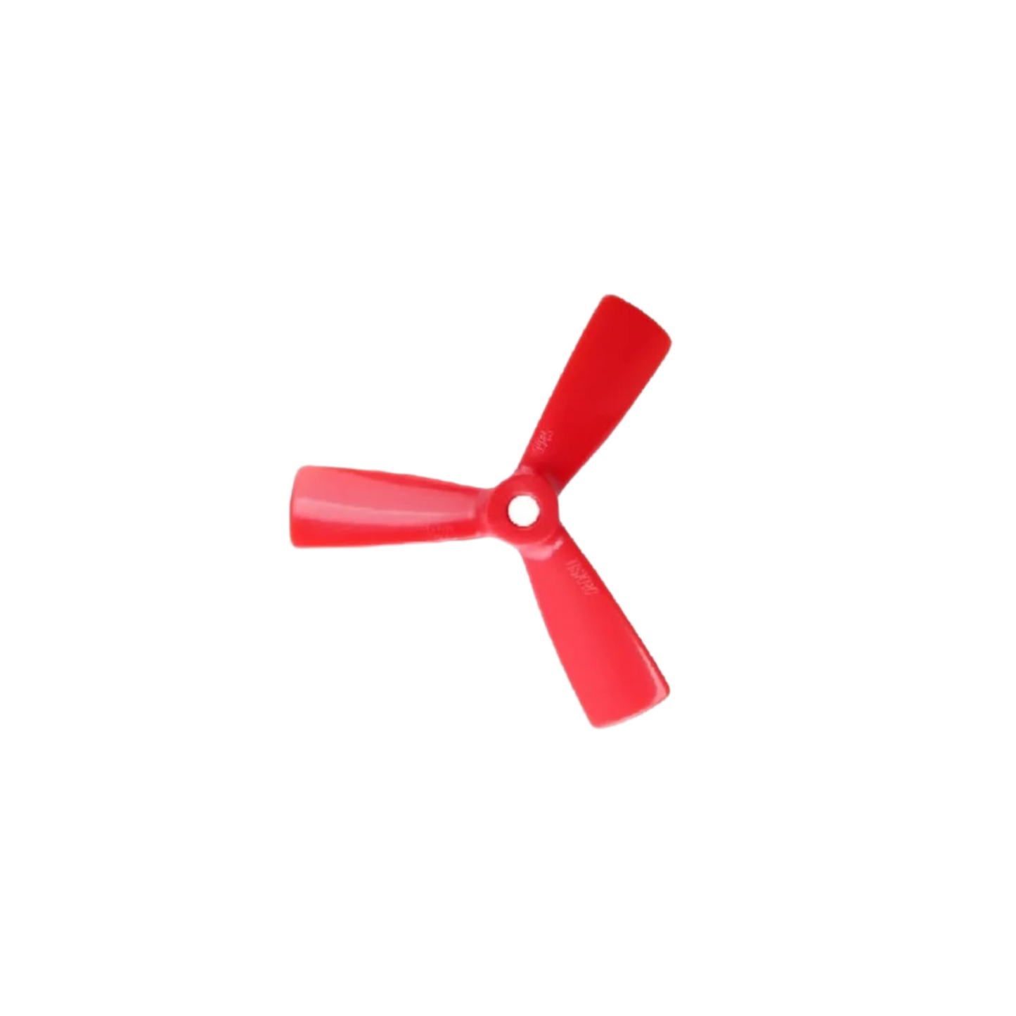 CW CCW propellers