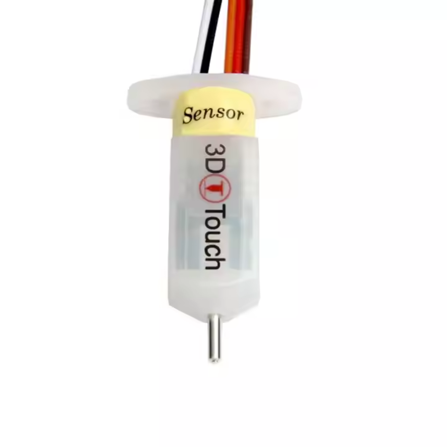 3D Auto Bed Leveling Sensor
