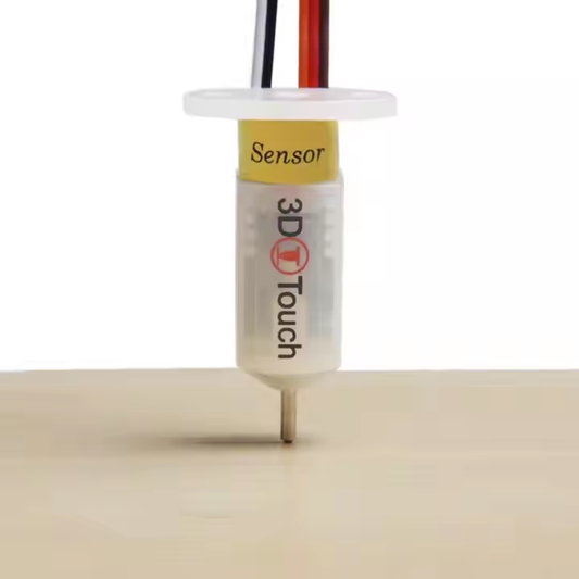 3D Auto Bed Leveling Sensor