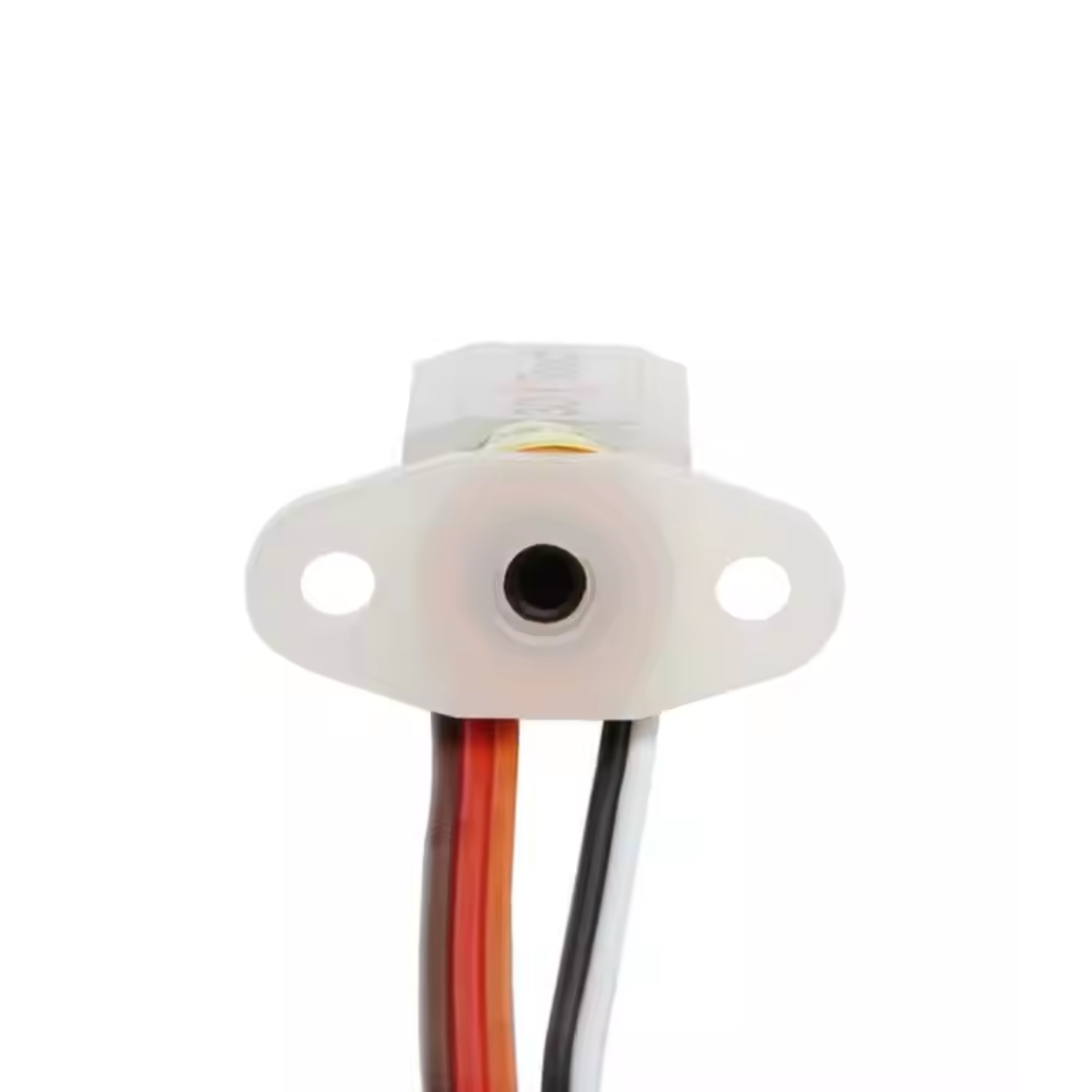 3D Auto Bed Leveling Sensor