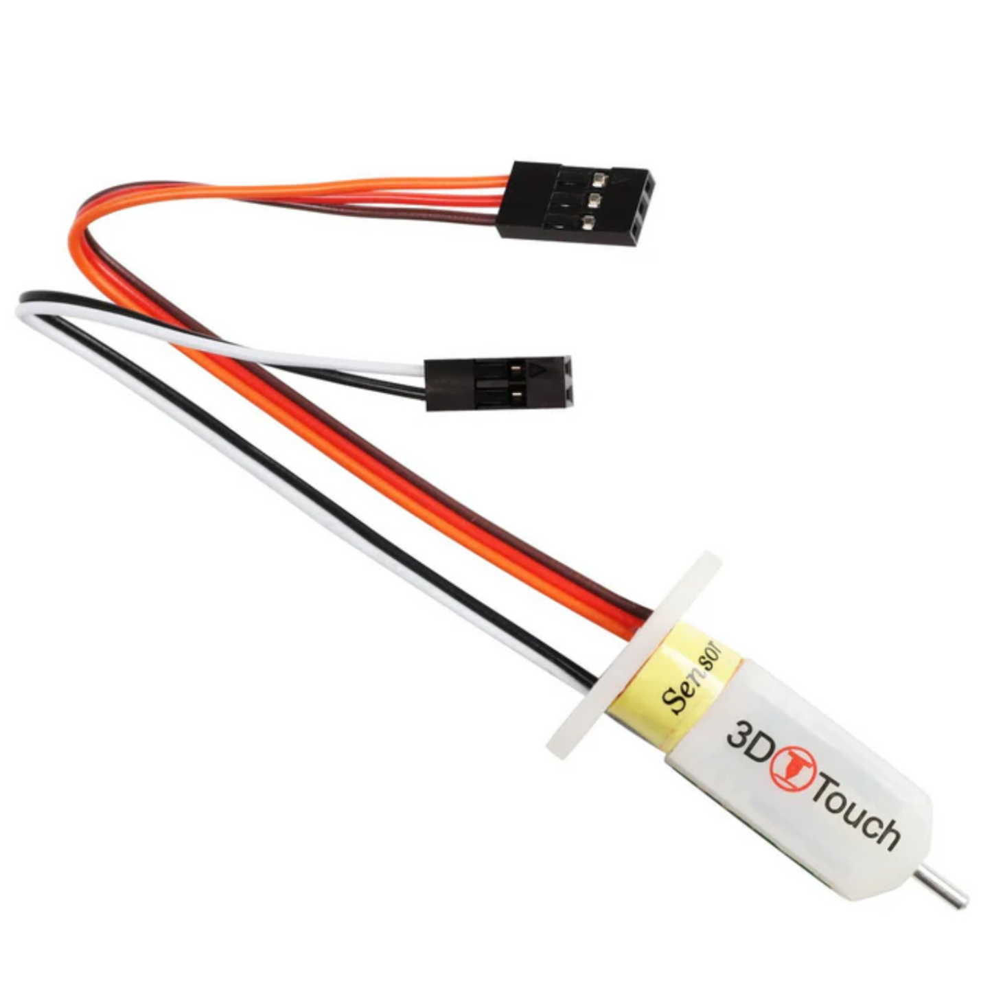 3D Auto Bed Leveling Sensor
