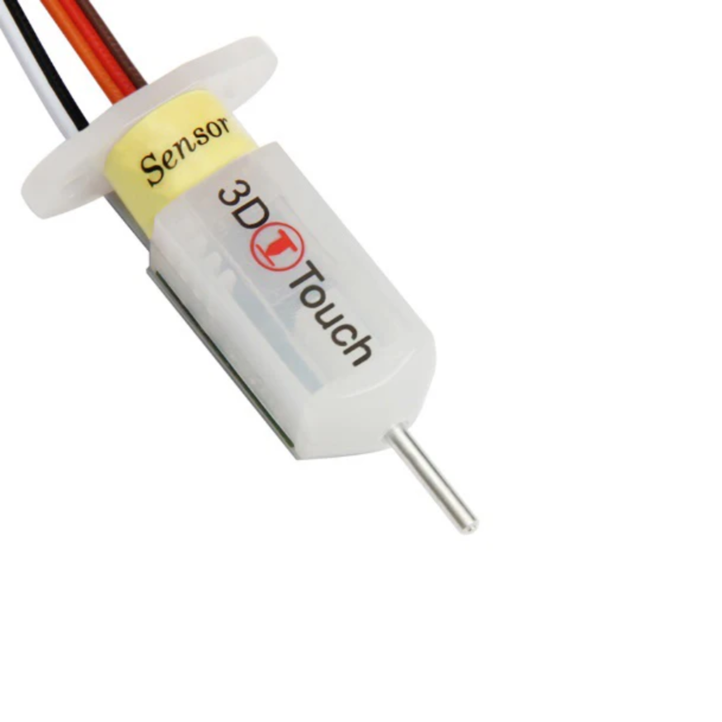 3D Auto Bed Leveling Sensor
