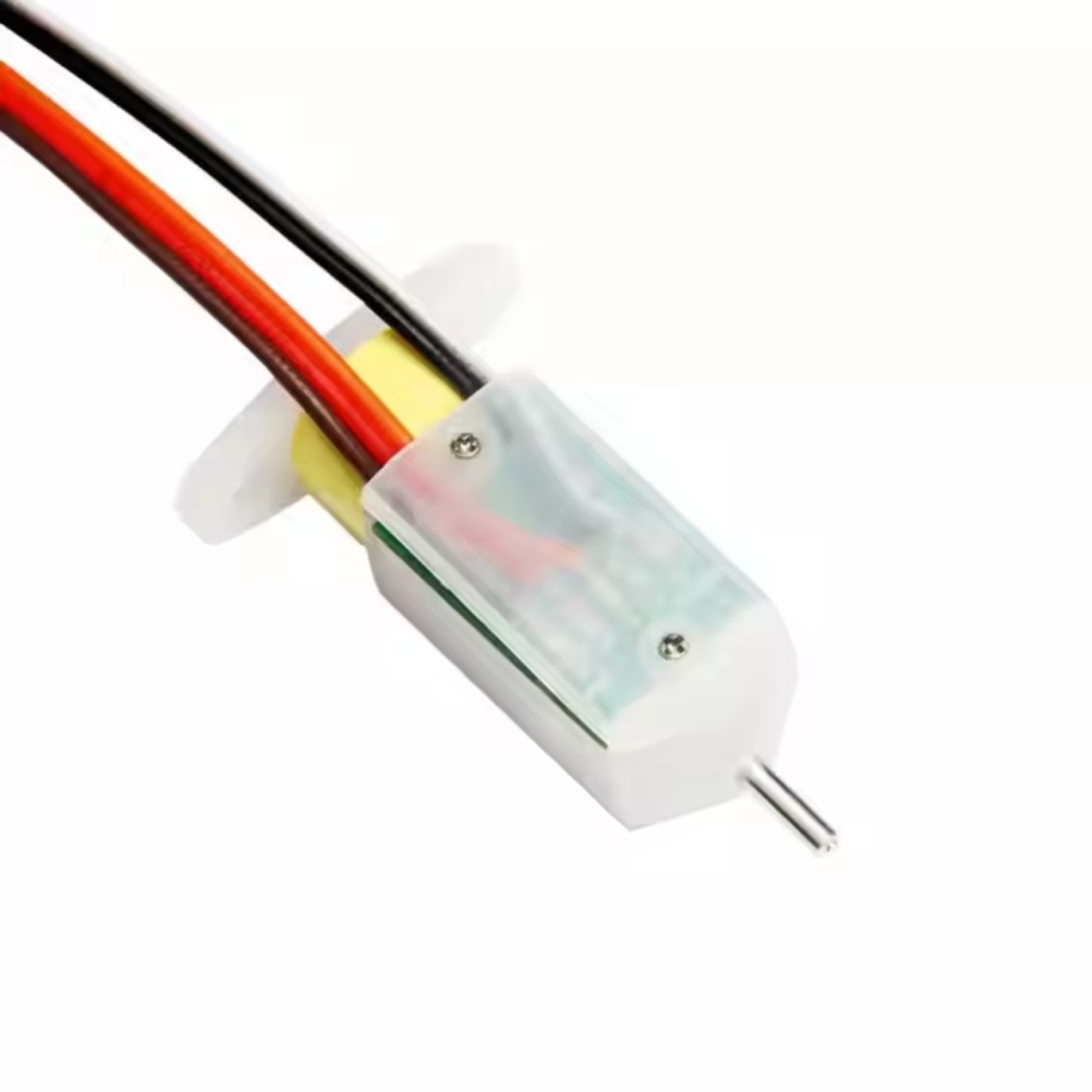 3D Auto Bed Leveling Sensor