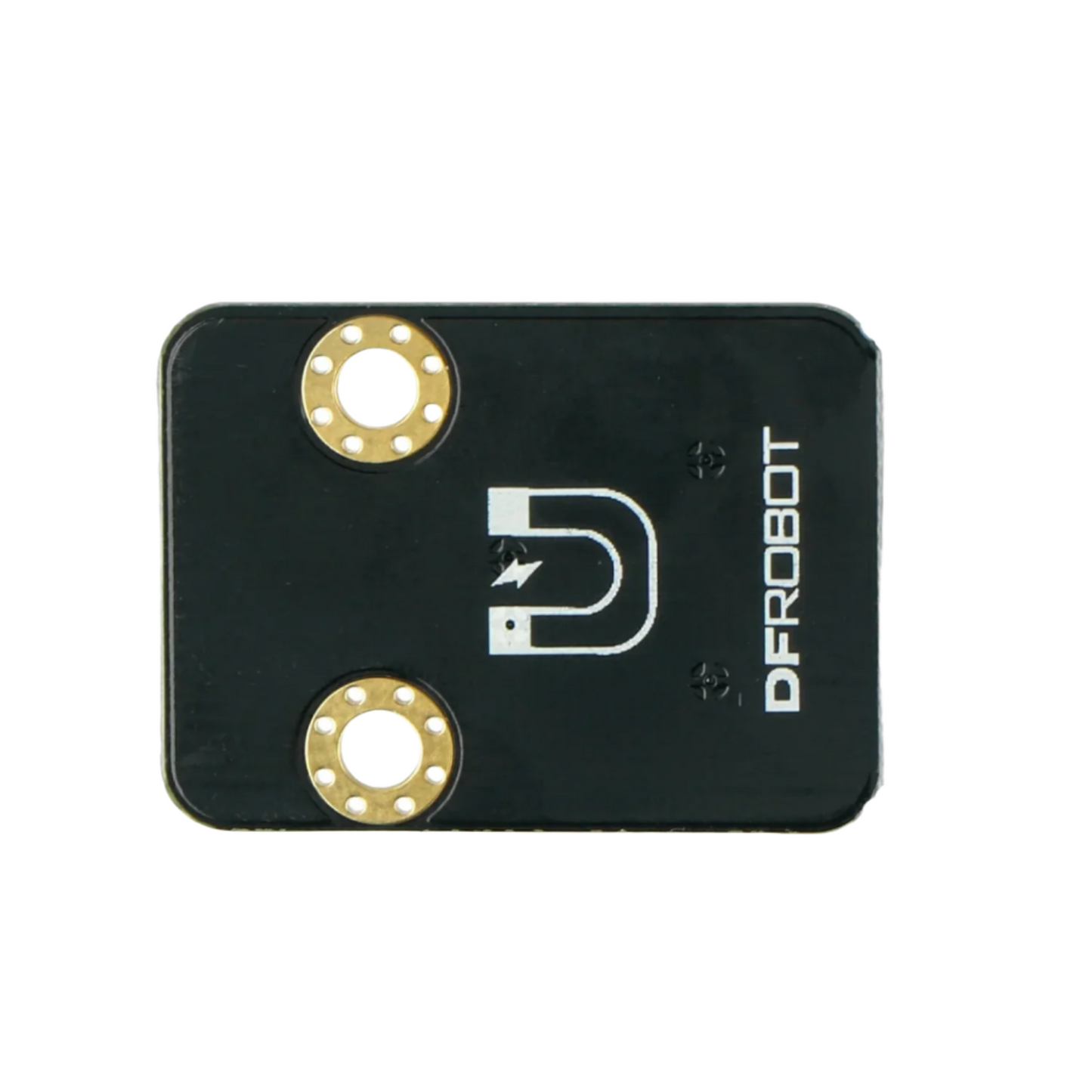 DFRobot Gravity Digital Magnetic Sensor