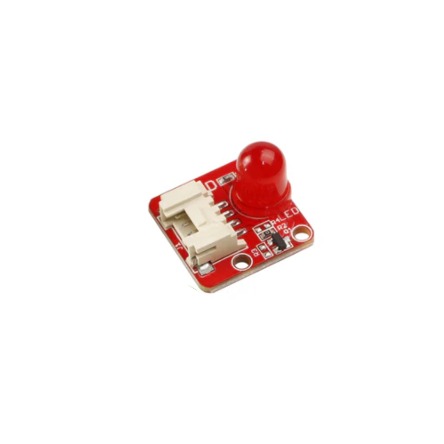 Elecrow Crowtail-LED 2.0 RGB Addressable LED Strip For Arduino Projects