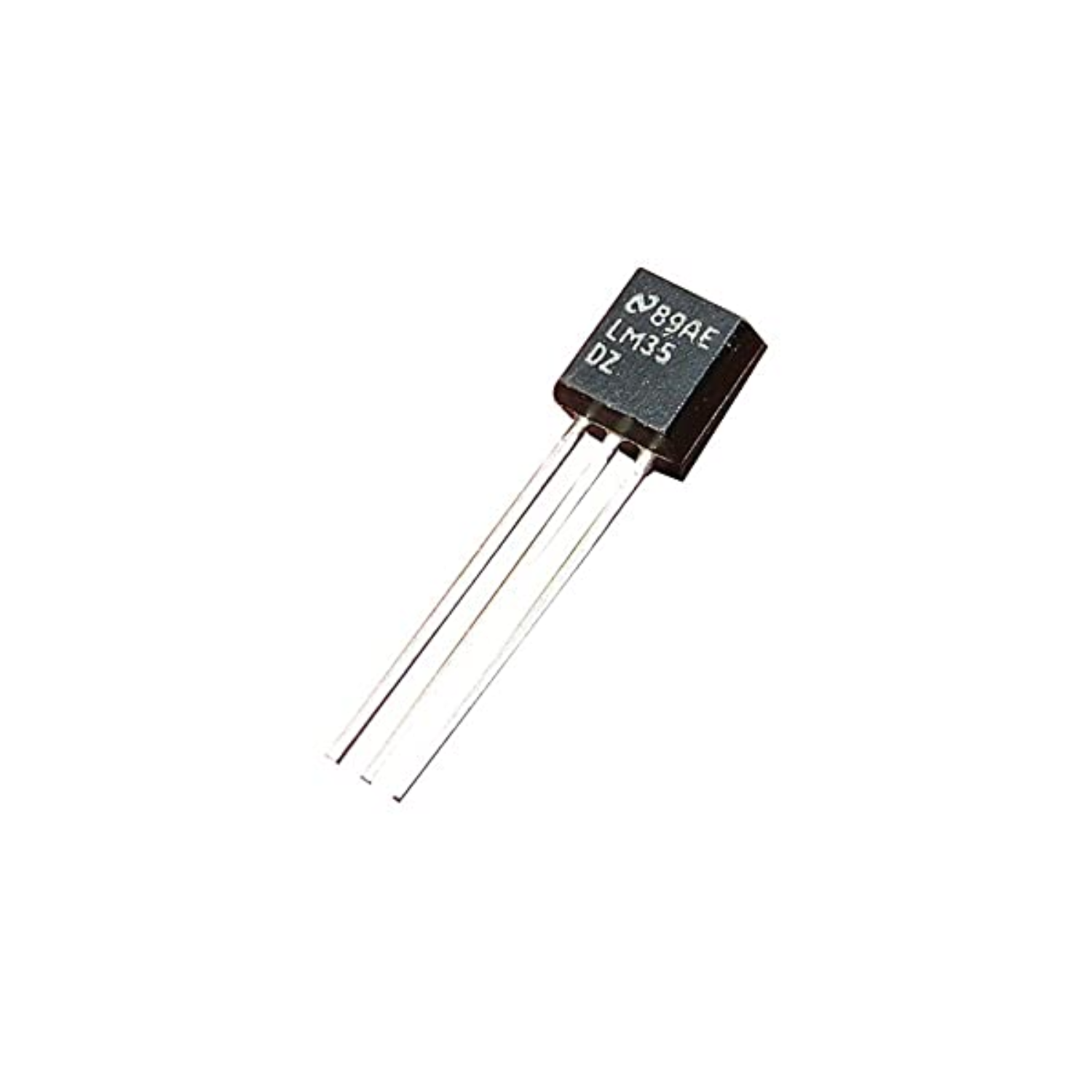 LM35
