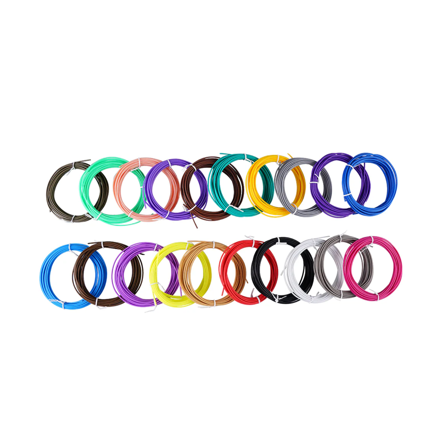 PLA Filament
