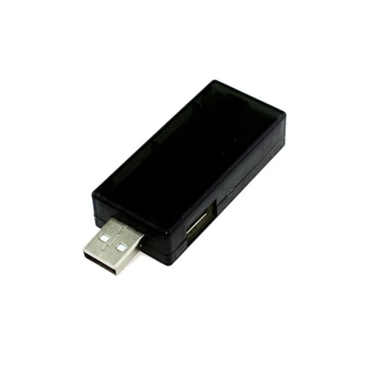 Battery Tester