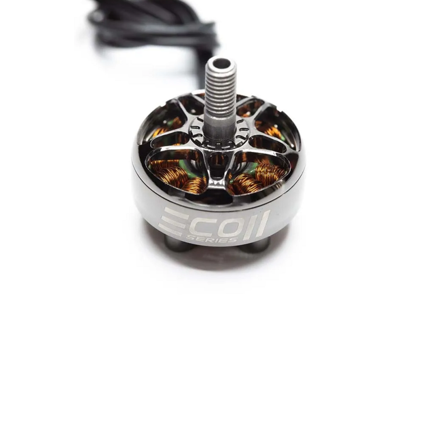 ECOII-2306-1700KV Motor