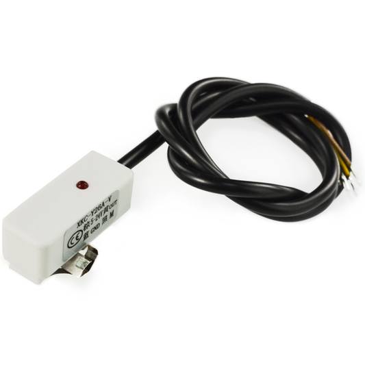 DFRobot Non-contact Capacitive Liquid Level Sensor