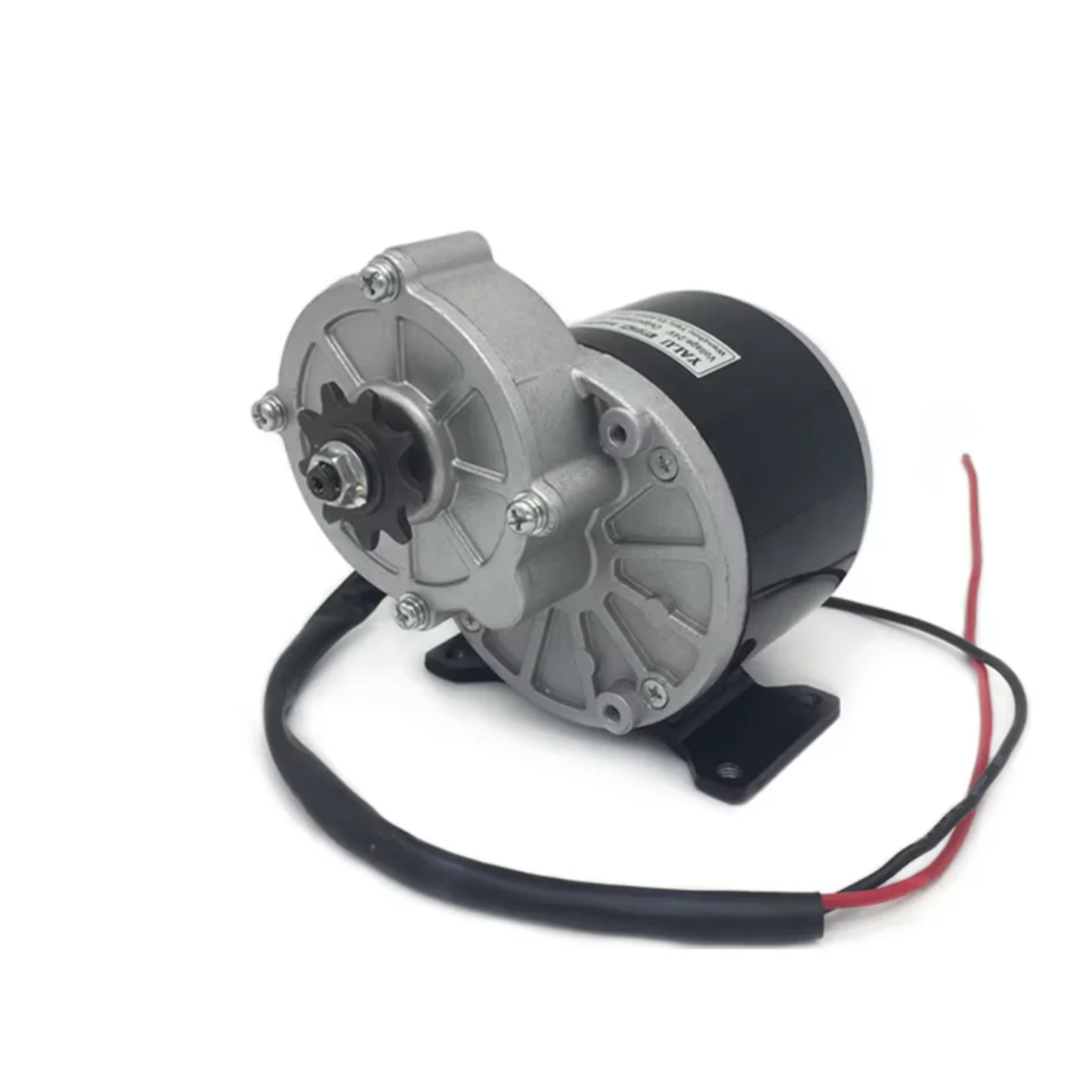 Yalu MY1016Z3 24V 350W E-Bike Motor
