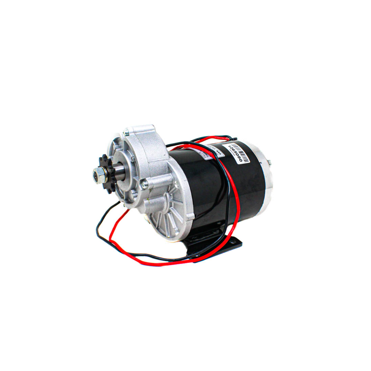 Yalu MY1020Z 450W 36V DC Motor