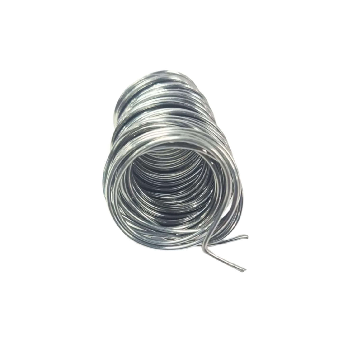 "LOCAL Bharti Solder Wire (50 Gms