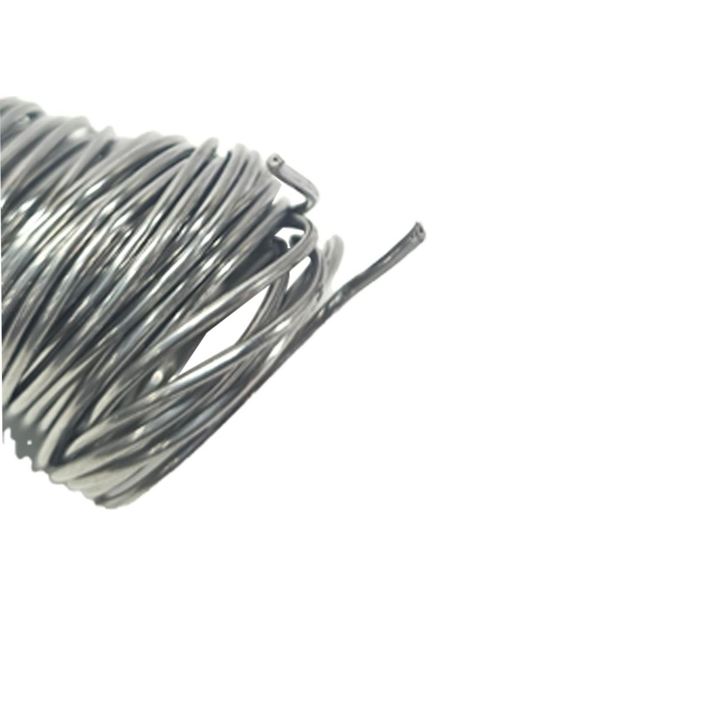 "LOCAL Bharti Solder Wire (