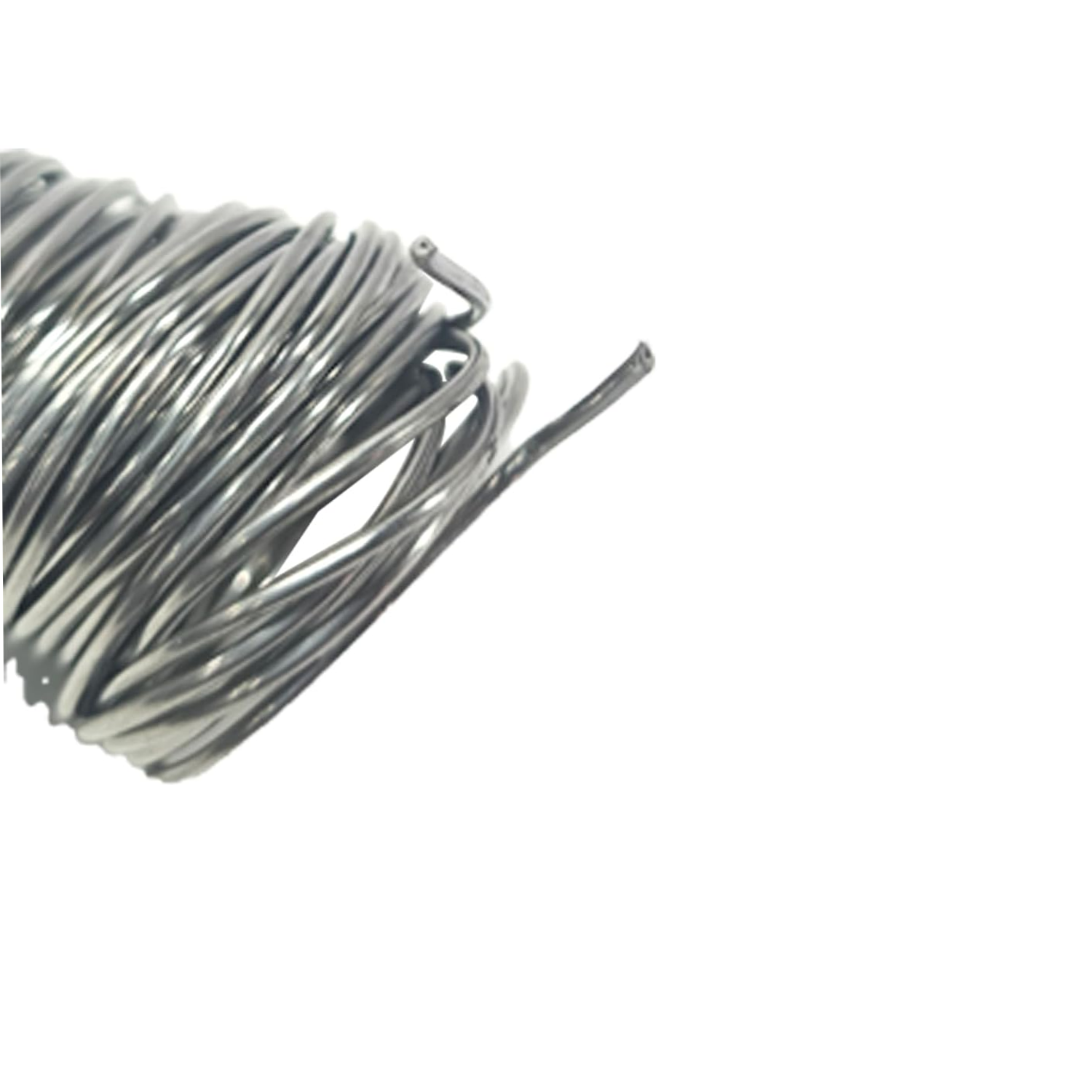 "LOCAL Bharti Solder Wire (
