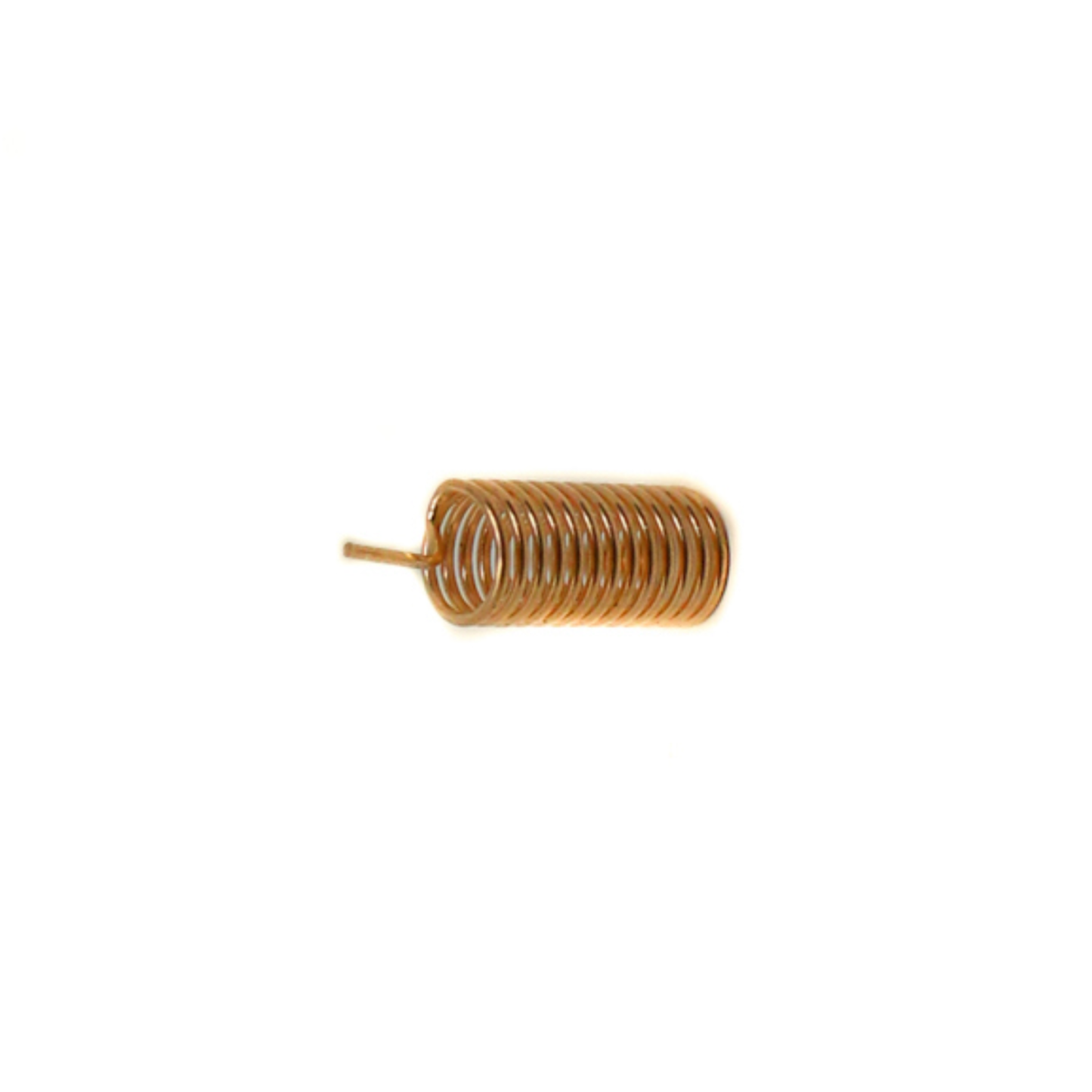 868MHz Helix Antenna LoRa IoT RHCP SMA High Gain 868MHz Helix Antenna Outdoor Weatherproof 868MHz Circularly Polarized Helix Antenna - RS3684