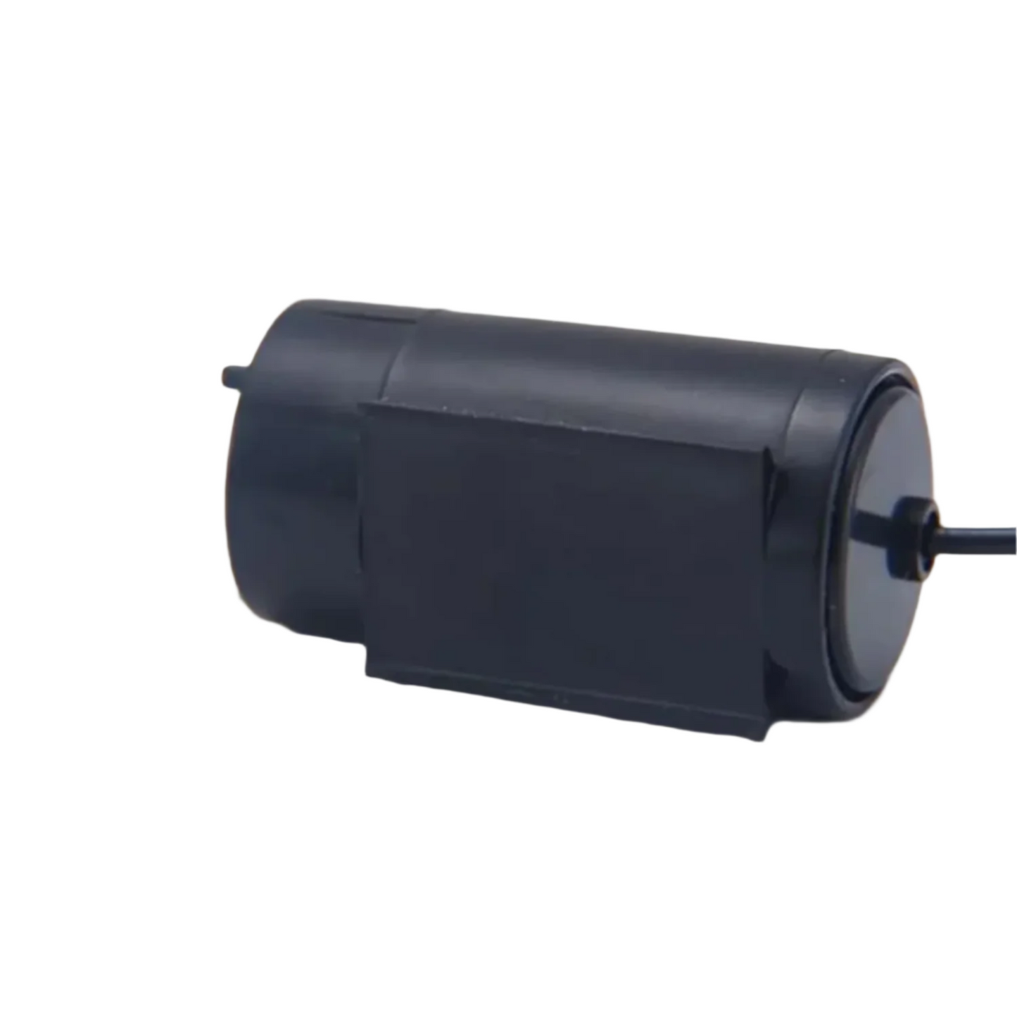 5V Mini Submersible Pump USB Noiseless Submersible Pump With USB input Plug For Fish Tank/Hydroponics - RS3790