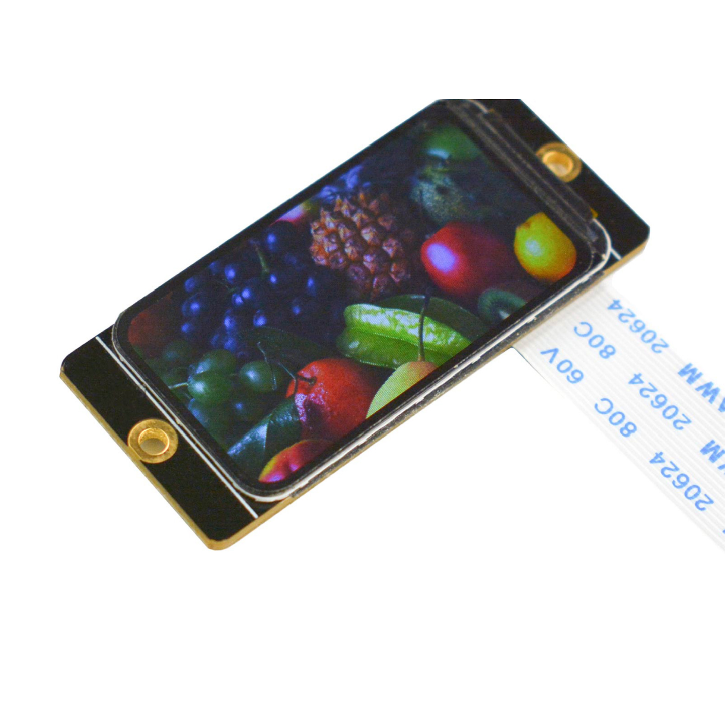 DFRobot 1.47″ 172 320 IPS LCD Display Module