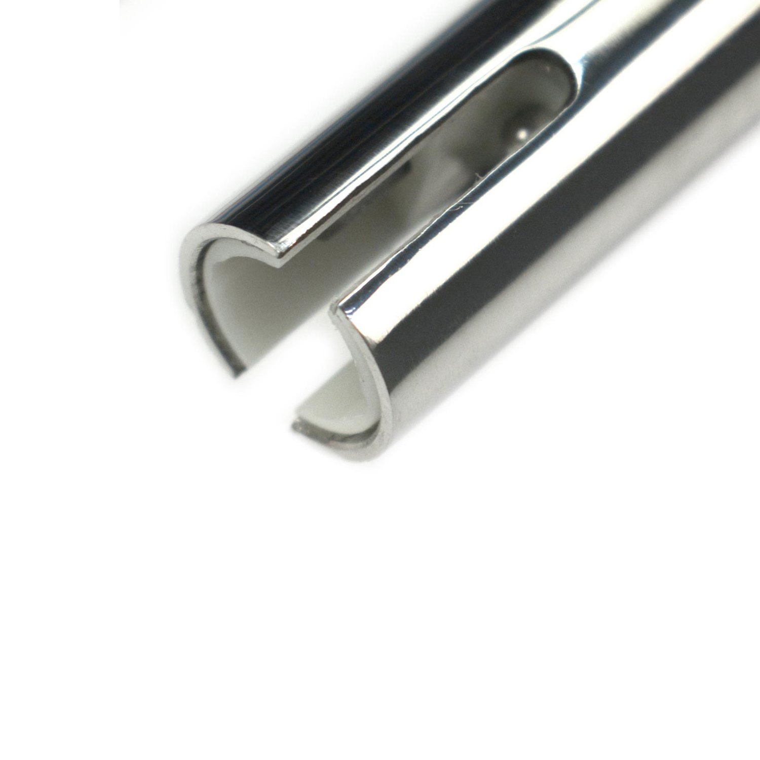 Industrial Grade Analog Electrical Conductivity Sensor PRO (K=1)