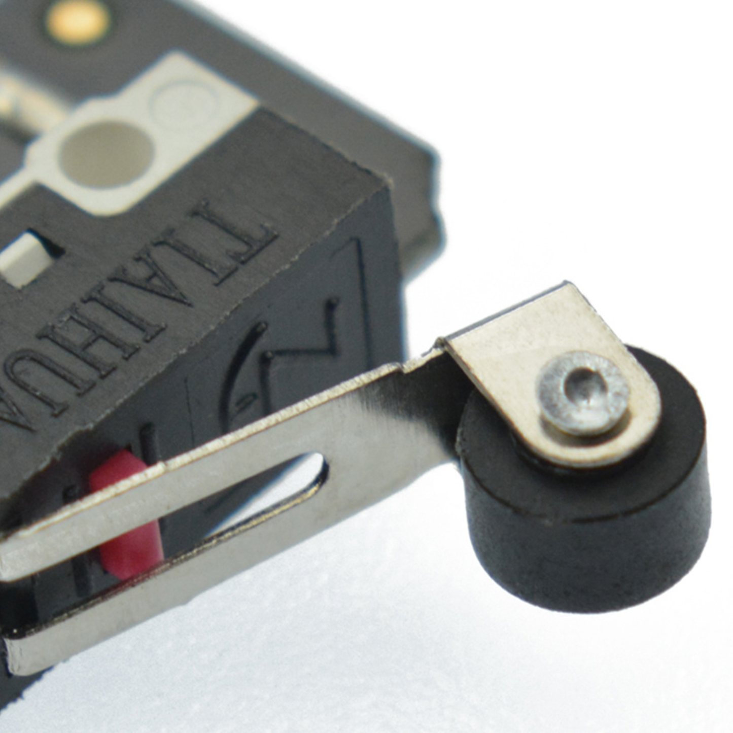 DFRobot Gravity: Digital Crash Sensor Right-Mounted