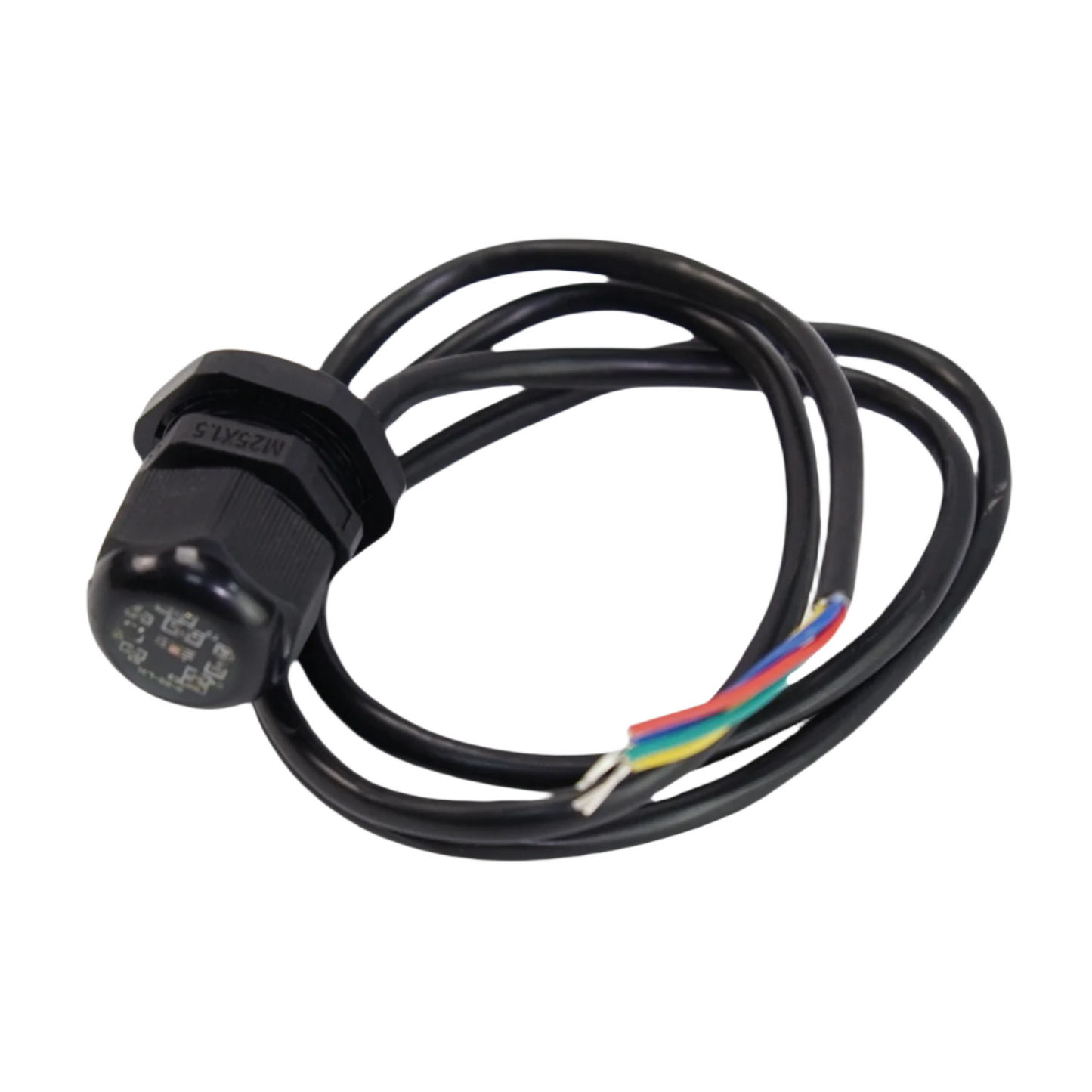DFRobot RS485 Waterproof Ambient Light Sensor (0-200,000 Lux)