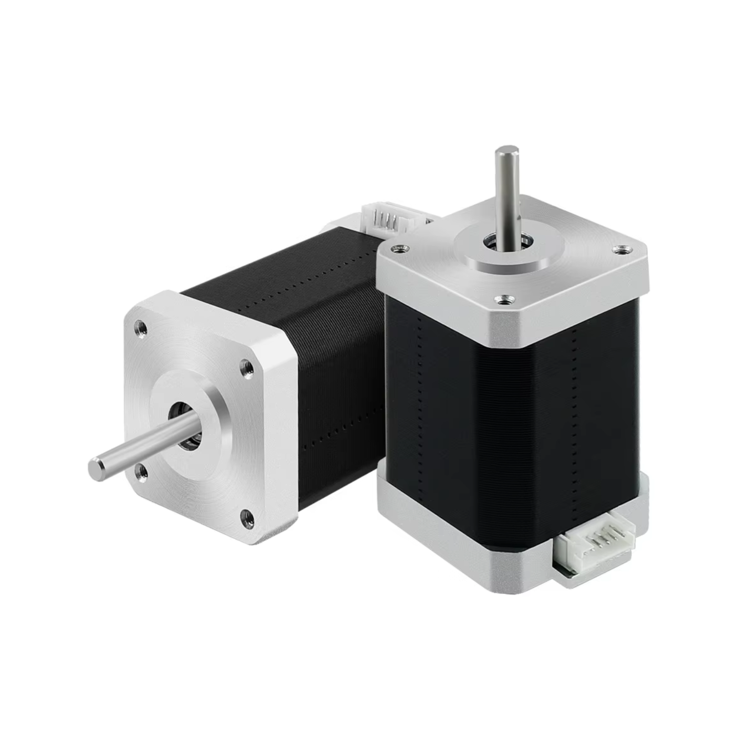Nema 17 Stepper Motor 17HS6001 Stepper Motor With Cable For DIY CNC/ 3D Printer/Extruder - RS7392