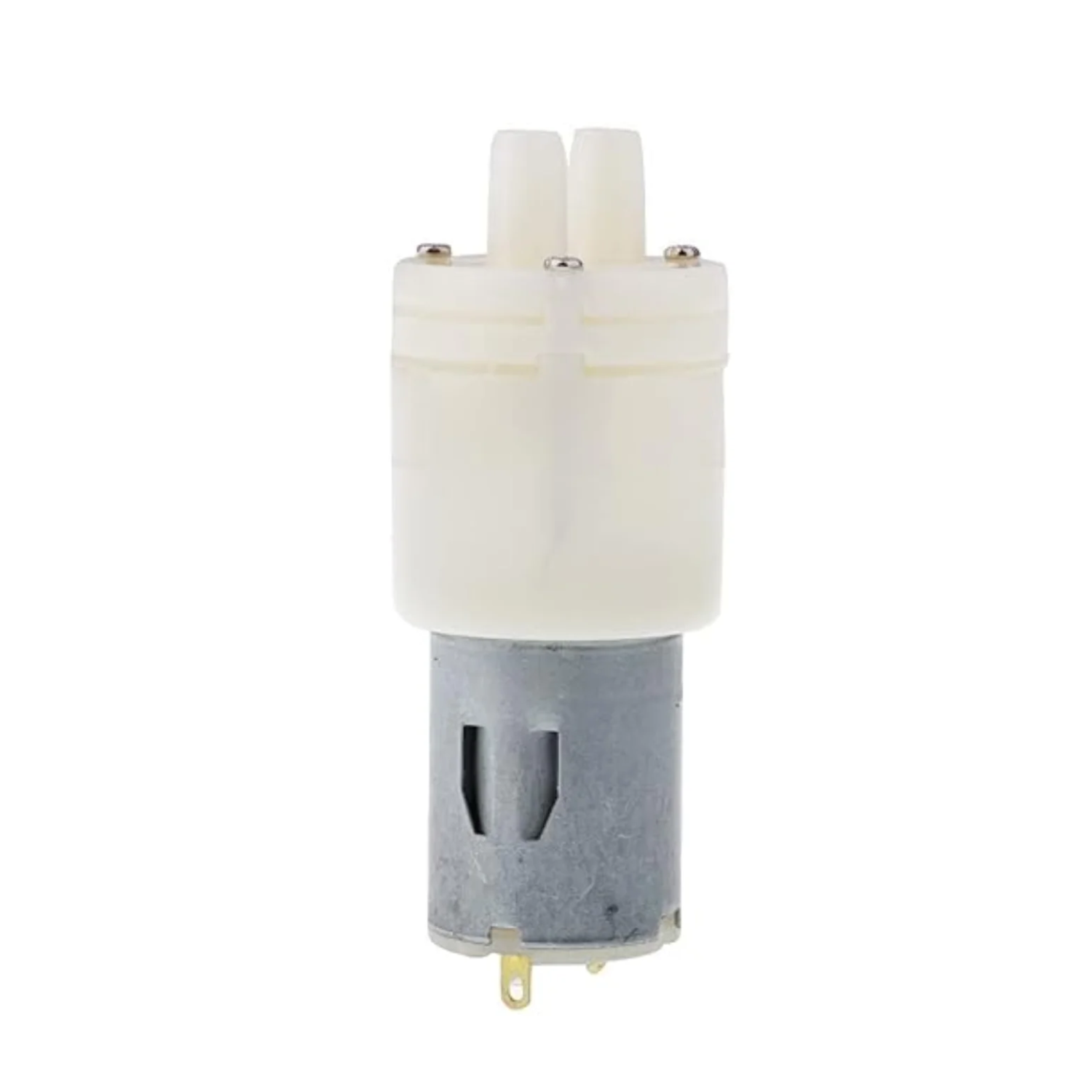 280 Diaphragm 3.7V Micro-Pump